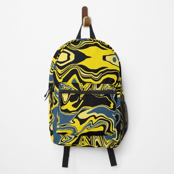 Item preview, Fluid art. liquid and fluid arts. fluid arts style designed and sold by moustafakhalil.