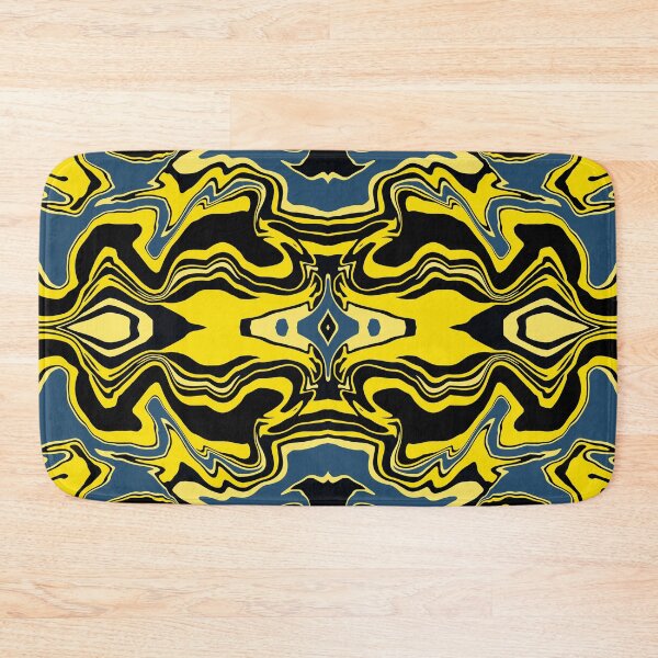 Item preview, Fluid art. liquid and fluid arts. fluid arts style designed and sold by moustafakhalil.