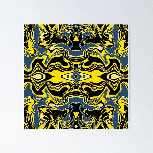 Item preview, Fluid art. liquid and fluid arts. fluid arts style designed and sold by moustafakhalil.