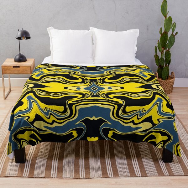Item preview, Fluid art. liquid and fluid arts. fluid arts style designed and sold by moustafakhalil.