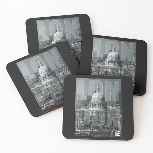 Item preview,  London - London, United Kingdom designed and sold by PaulSDesign.