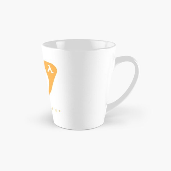 Item preview, Half-Life - HL3 Confirmed w/ Lambda designed and sold by mandhlenkhosi.