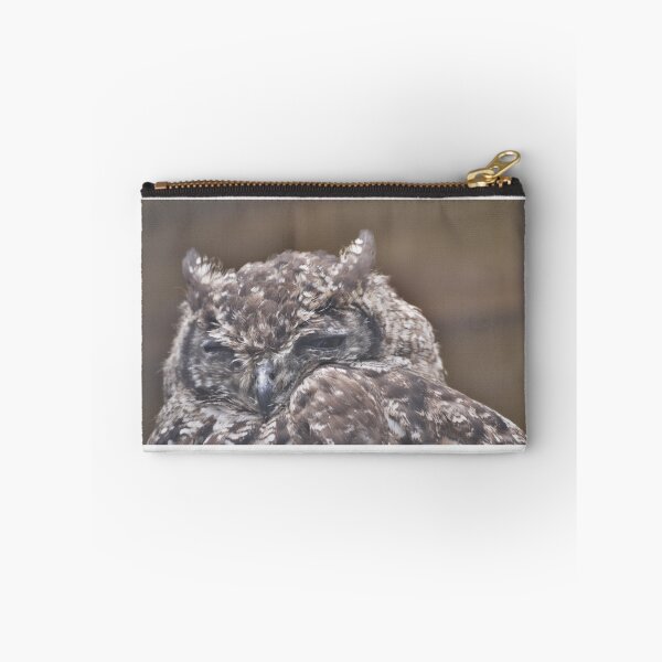 Item preview, Eye Wise designed and sold by jalfc46.