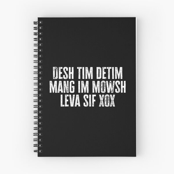 Item preview, "There Is A Time When A Person Has To Stand Up" - Belter Creole designed and sold by MaddFictional.