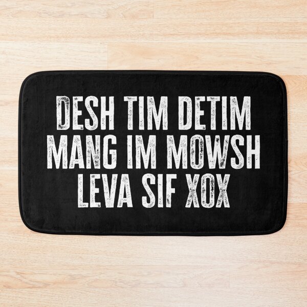 Item preview, "There Is A Time When A Person Has To Stand Up" - Belter Creole designed and sold by MaddFictional.