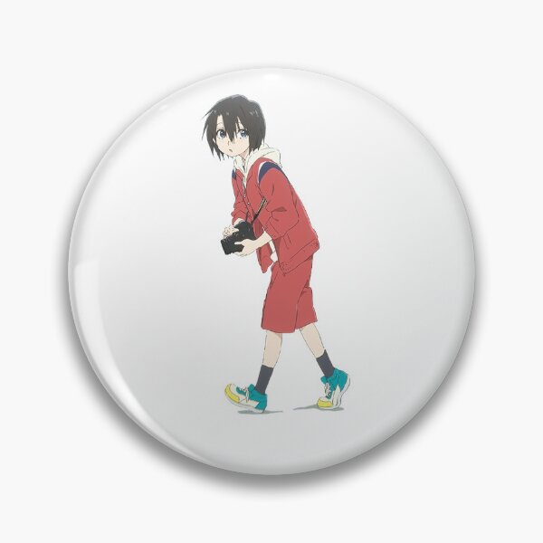 Item preview, Yuzuru Nishimiya designed and sold by Doharu.