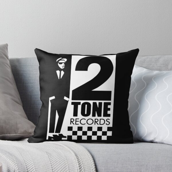 Item preview, 2 tone records designed and sold by Original1977.