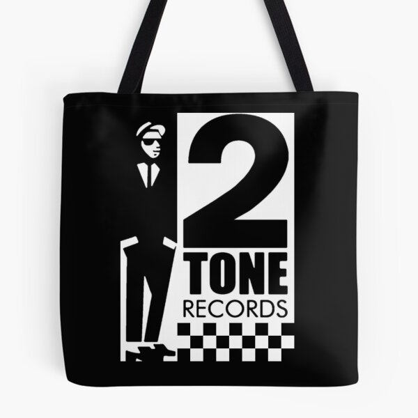 Item preview, 2 tone records designed and sold by Original1977.