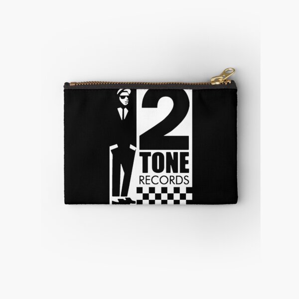 Item preview, 2 tone records designed and sold by Original1977.