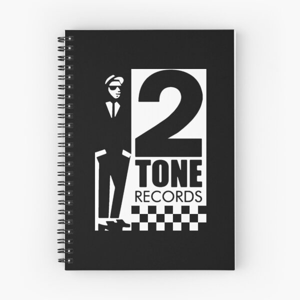 Item preview, 2 tone records designed and sold by Original1977.