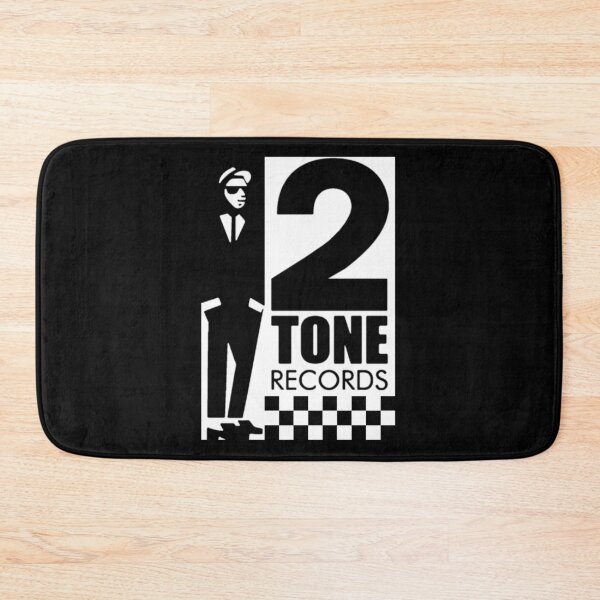 Item preview, 2 tone records designed and sold by Original1977.