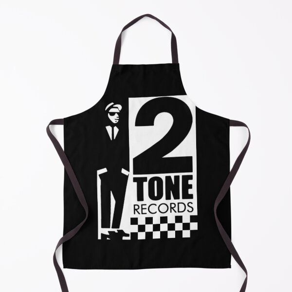 Item preview, 2 tone records designed and sold by Original1977.
