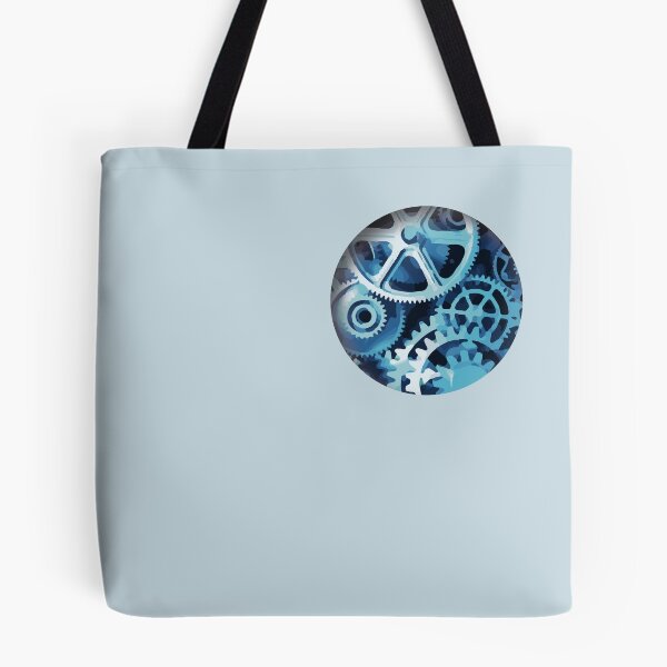 Item preview, mechanical designed and sold by ayvidemporium.