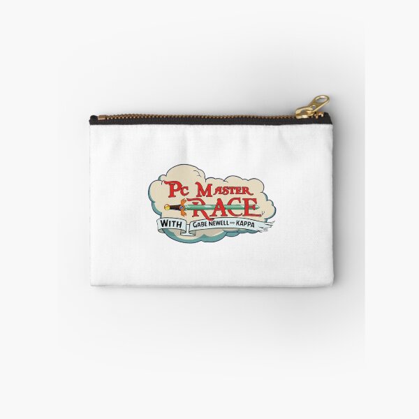 Item preview, Pc Master Race designed and sold by WebbstR.