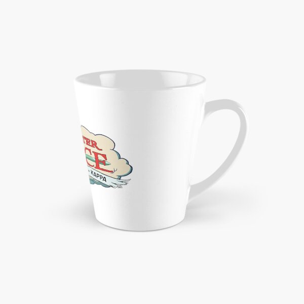 Item preview, Pc Master Race designed and sold by WebbstR.