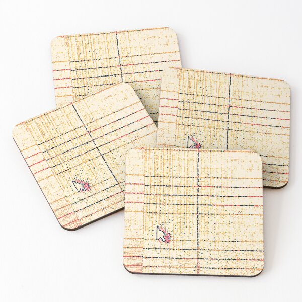 Item preview, Cursive Retro  designed and sold by Tovers.