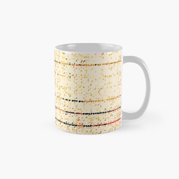 Item preview, Cursive Retro  designed and sold by Tovers.
