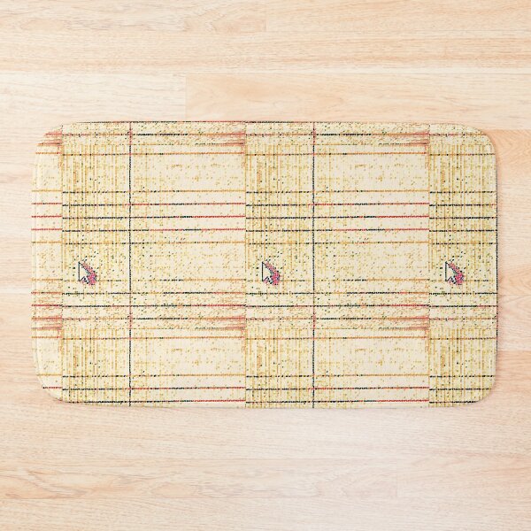 Item preview, Cursive Retro  designed and sold by Tovers.