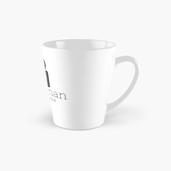 Item preview, Photographer LOGO designed and sold by ArtistaFavorito.