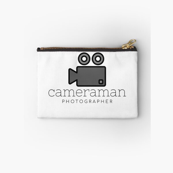 Item preview, Photographer LOGO designed and sold by ArtistaFavorito.