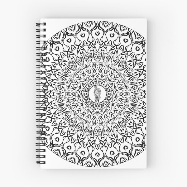 Item preview, Inner peace designed and sold by BGStoreAus.