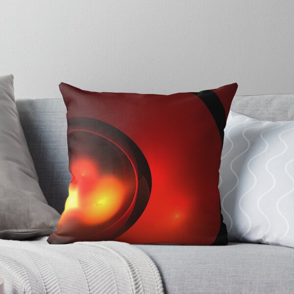 Item preview, Lava Sphere designed and sold by KimSyOk.