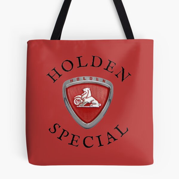 Item preview, Old Holden Special designed and sold by Old Holdens Never Die.