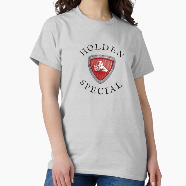 Item preview, Old Holden Special designed and sold by Old Holdens Never Die.