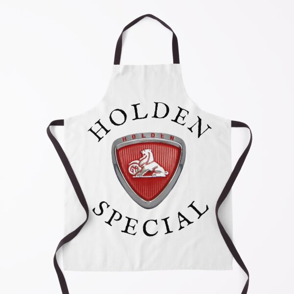 Item preview, Old Holden Special designed and sold by Old Holdens Never Die.