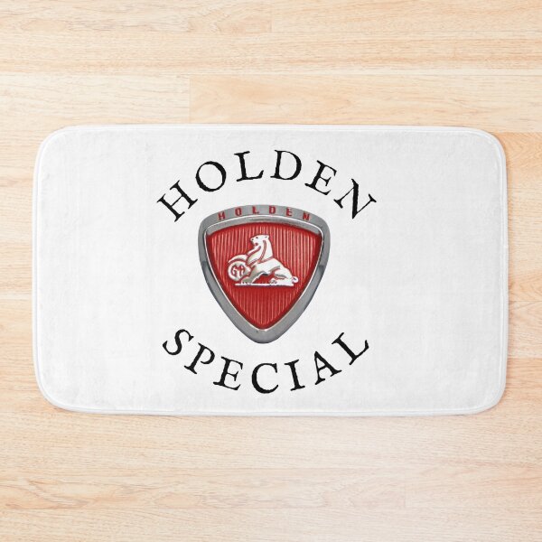 Item preview, Old Holden Special designed and sold by Old Holdens Never Die.