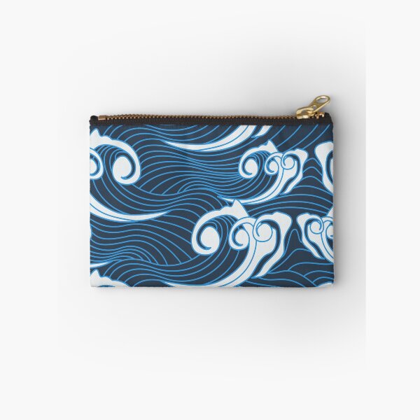 Item preview, Japanese Painting The Wind of God designed and sold by Hatomomox.
