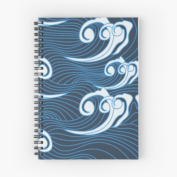 Item preview, Japanese Painting The Wind of God designed and sold by Hatomomox.