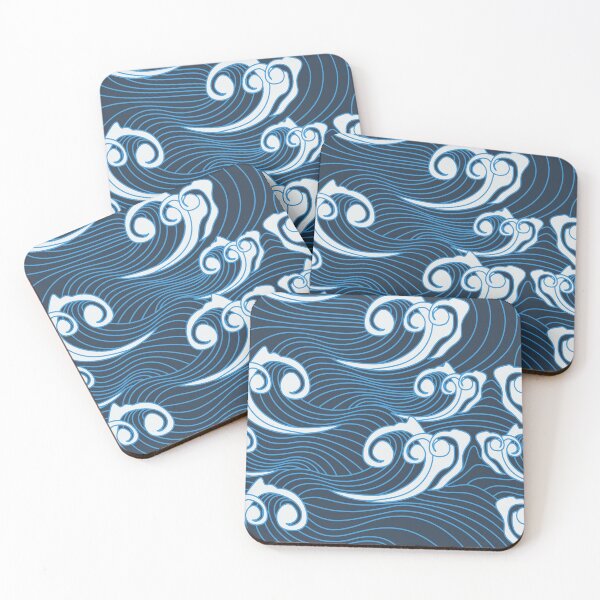 Item preview, Japanese Painting The Wind of God designed and sold by Hatomomox.