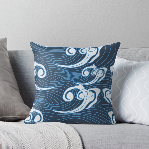 Item preview, Japanese Painting The Wind of God designed and sold by Hatomomox.