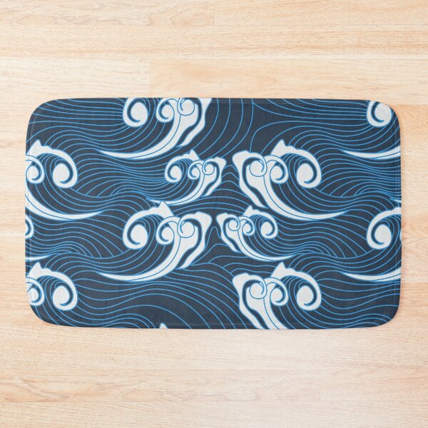 Item preview, Japanese Painting The Wind of God designed and sold by Hatomomox.