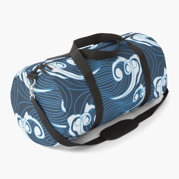 Item preview, Japanese Painting The Wind of God designed and sold by Hatomomox.