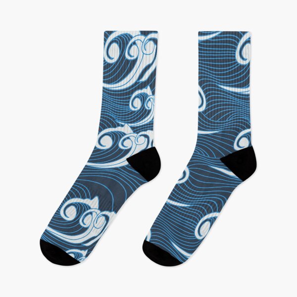 Item preview, Japanese Painting The Wind of God designed and sold by Hatomomox.
