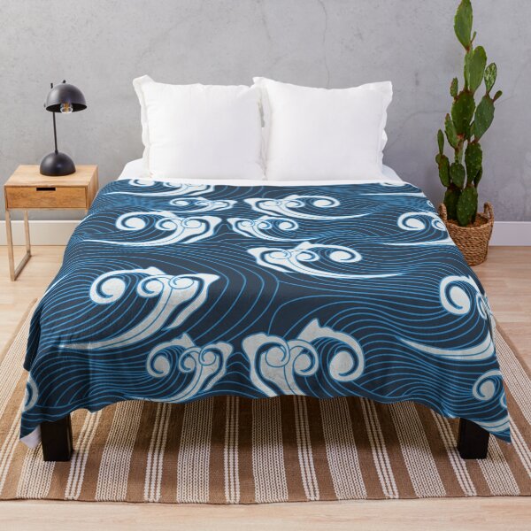 Item preview, Japanese Painting The Wind of God designed and sold by Hatomomox.