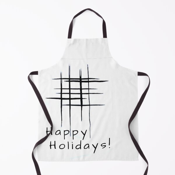 Item preview, Happy Holidays  designed and sold by uditharts.