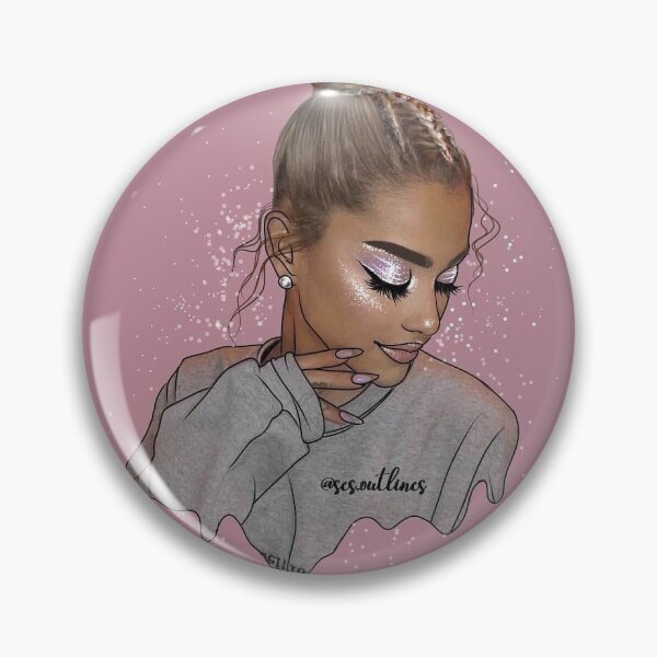 Item preview, Beauty designed and sold by Emma0603.