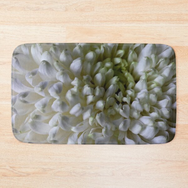 Item preview, Classic Chrysanthemum Macro designed and sold by Violaman.