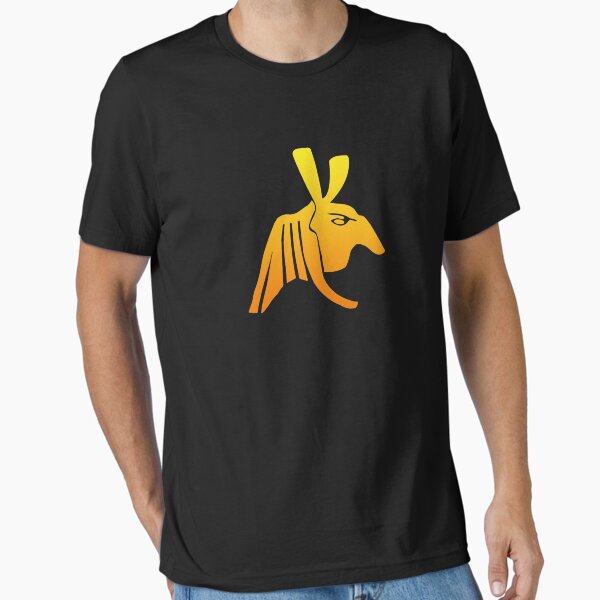 Item preview, Clan de la Mascarada: Seguidores de Set designed and sold by Onyx Path Publishing Merch Store.