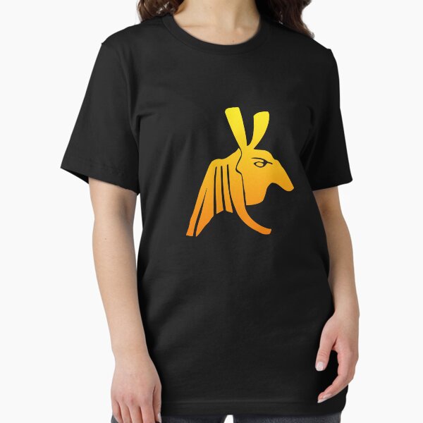 Item preview, Clan de la Mascarada: Seguidores de Set designed and sold by Onyx Path Publishing Merch Store.