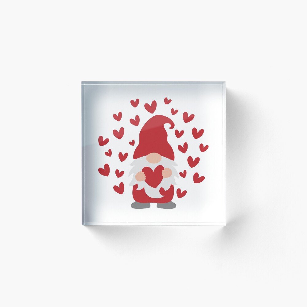 Item preview, Acrylic Block designed and sold by ReesDesigns.