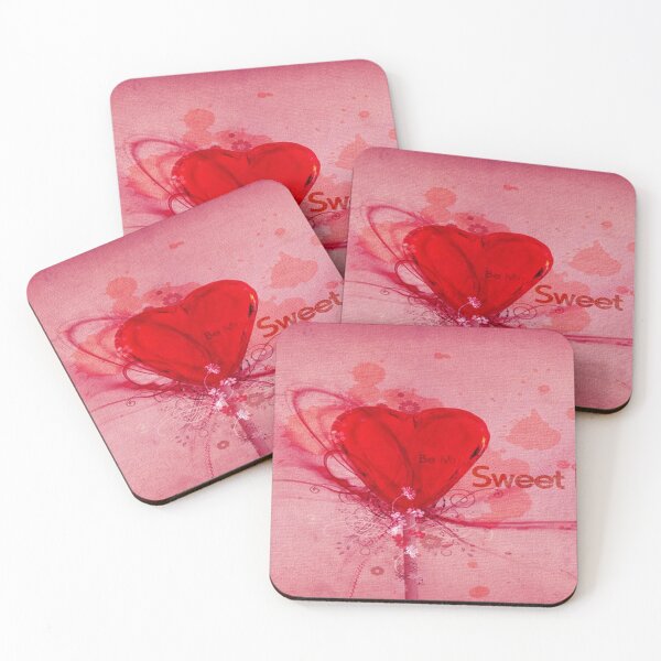 Item preview, be my sweet love designed and sold by 42youbest.