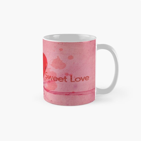 Item preview, be my sweet love designed and sold by 42youbest.