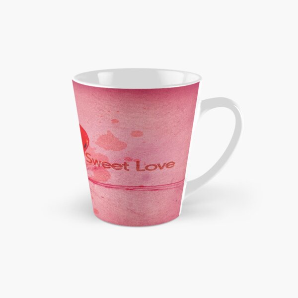 Item preview, be my sweet love designed and sold by 42youbest.