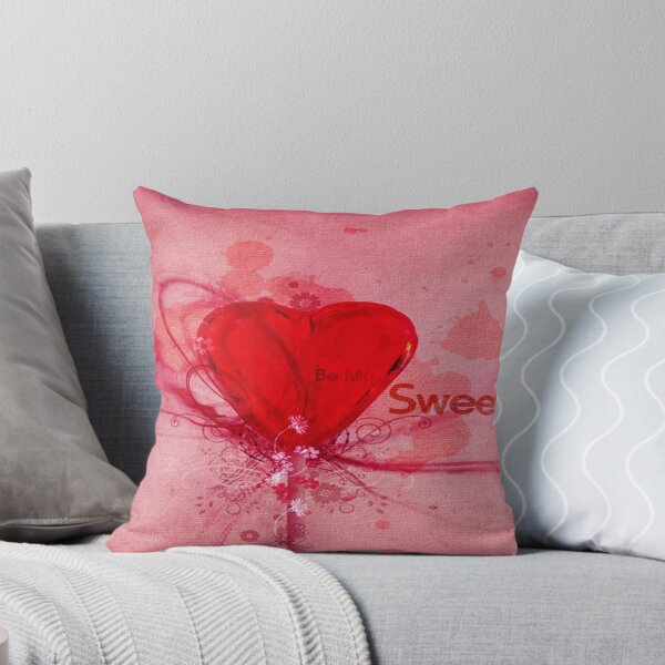 Item preview, be my sweet love designed and sold by 42youbest.