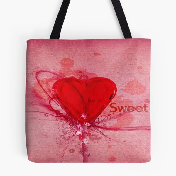 Item preview, be my sweet love designed and sold by 42youbest.