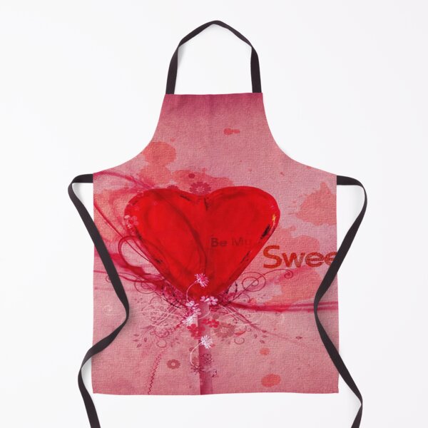Item preview, be my sweet love designed and sold by 42youbest.